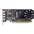 Видеокарта HP Graphics Card NVIDIA Quadro P1000 1ME01AA (ХПЕ) Видеокарта HP Graphics Card NVIDIA Quadro P1000 1ME01AA (ХПЕ)