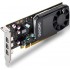 Видеокарта HP Graphics Card NVIDIA Quadro P400 1ME43AA (ХПЕ) Видеокарта HP Graphics Card NVIDIA Quadro P400 1ME43AA (ХПЕ)