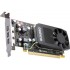 Видеокарта HP Graphics Card NVIDIA Quadro P400 1ME43AA (ХПЕ) Видеокарта HP Graphics Card NVIDIA Quadro P400 1ME43AA (ХПЕ)
