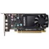 Видеокарта HP Graphics Card NVIDIA Quadro P400 1ME43AA (ХПЕ) Видеокарта HP Graphics Card NVIDIA Quadro P400 1ME43AA (ХПЕ)