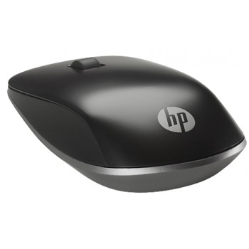 Мышь Wireless HP H6F25AA (ХПЕ) Мышь Wireless HP H6F25AA (ХПЕ)