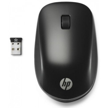 Мышь Wireless HP H6F25AA (ХПЕ) Мышь Wireless HP H6F25AA (ХПЕ)