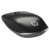 Мышь Wireless HP H6F25AA (ХПЕ) Мышь Wireless HP H6F25AA (ХПЕ)