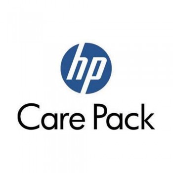 Пакет сервисных услуг HPE H8QD9E (ХПЕ) Пакет сервисных услуг HPE H8QD9E (ХПЕ)