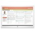 Монитор 24" HP HC241 3ME68AA (ХПЕ) Монитор 24" HP HC241 3ME68AA (ХПЕ)