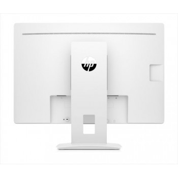 Монитор 24" HP HC241 3ME68AA (ХПЕ) Монитор 24" HP HC241 3ME68AA (ХПЕ)