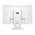 Монитор 24" HP HC241 3ME68AA (ХПЕ) Монитор 24" HP HC241 3ME68AA (ХПЕ)