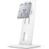 Подставка HP HC241 Stand 4BX37AA (ХПЕ) Подставка HP HC241 Stand 4BX37AA (ХПЕ)