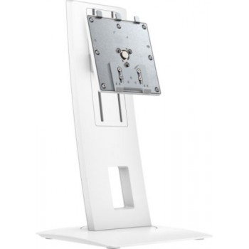 Подставка HP HC241 Stand 4BX37AA (ХПЕ) Подставка HP HC241 Stand 4BX37AA (ХПЕ)
