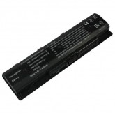 Аккумулятор для ноутбука HP HP106