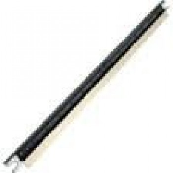 Запчасть HP HP26DBLADE-OS-5 (ХПЕ) Запчасть HP HP26DBLADE-OS-5 (ХПЕ)