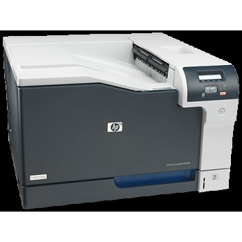Принтер HP HP Color LaserJet Professional CP5225 CE710A (ХПЕ)