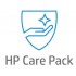 Сервисный контракт HP HZ674E (ХПЕ) Сервисный контракт HP HZ674E (ХПЕ)