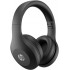 Гарнитура Bluetooth HP Headset 500 2J875AA (ХПЕ)