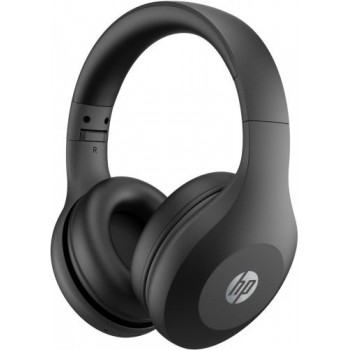 Гарнитура Bluetooth HP Headset 500 2J875AA (ХПЕ)