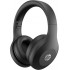 Гарнитура Bluetooth HP Headset 500 2J875AA (ХПЕ)