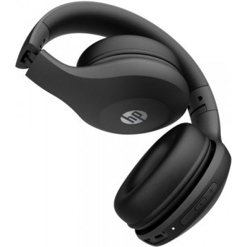 Гарнитура Bluetooth HP Headset 500 2J875AA (ХПЕ)