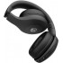 Гарнитура Bluetooth HP Headset 500 2J875AA (ХПЕ)