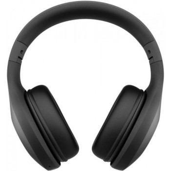 Гарнитура Bluetooth HP Headset 500 2J875AA (ХПЕ)