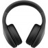 Гарнитура Bluetooth HP Headset 500 2J875AA (ХПЕ)