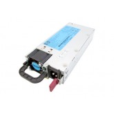 Блок питания HPE Hot-plug power supply, 460 W 511777-001