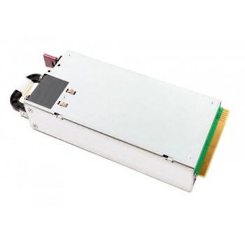 Блок питания HPE Hot-plug power supply, 460 W 511777-001 (ХПЕ)