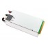 Блок питания HPE Hot-plug power supply, 460 W 511777-001 (ХПЕ)