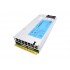 Блок питания HPE Hot-plug power supply, 460 W 511777-001 (ХПЕ)