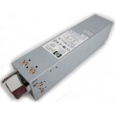 Блок питания HP Hot Plug Redundant Power Supply 400W (406442-001) 406442-001