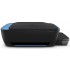 МФУ HP Ink Tank 419 Z6Z97A (ХПЕ) МФУ HP Ink Tank 419 Z6Z97A (ХПЕ)