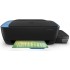 МФУ HP Ink Tank 419 Z6Z97A (ХПЕ) МФУ HP Ink Tank 419 Z6Z97A (ХПЕ)