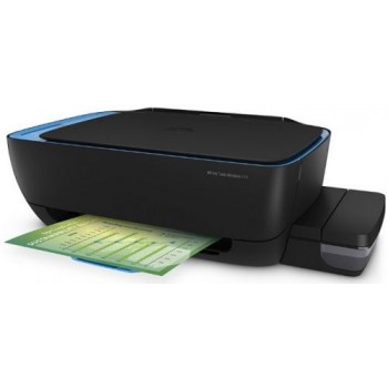 МФУ HP Ink Tank 419 Z6Z97A (ХПЕ) МФУ HP Ink Tank 419 Z6Z97A (ХПЕ)