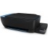 МФУ HP Ink Tank 419 Z6Z97A (ХПЕ) МФУ HP Ink Tank 419 Z6Z97A (ХПЕ)