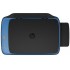 МФУ HP Ink Tank 419 Z6Z97A (ХПЕ) МФУ HP Ink Tank 419 Z6Z97A (ХПЕ)