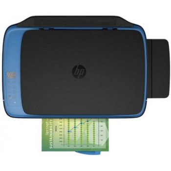 МФУ HP Ink Tank 419 Z6Z97A (ХПЕ) МФУ HP Ink Tank 419 Z6Z97A (ХПЕ)