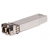 Трансивер HPE J4859D