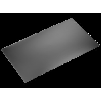 Защитный экран HP J6E64AA (ХПЕ) Защитный экран HP J6E64AA (ХПЕ)