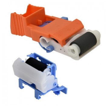 Комплект запасных роликов HP J8J70-67904 (ХПЕ) Комплект запасных роликов HP J8J70-67904 (ХПЕ)