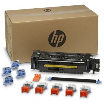 Сервисный комплект HP J8J88A/J8J88-67901 J8J88A (ХПЕ) Сервисный комплект HP J8J88A/J8J88-67901 J8J88A (ХПЕ)