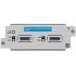 Модуль расширения HPE J9149A (ХПЕ) Модуль расширения HPE J9149A (ХПЕ)