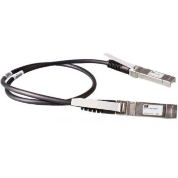 Кабель HP J9281D (ХПЕ) Кабель HP J9281D (ХПЕ)