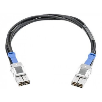Кабель HPE J9578A (ХПЕ) Кабель HPE J9578A (ХПЕ)