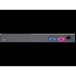 Коммутатор PoE HP J9627A (ХПЕ) Коммутатор PoE HP J9627A (ХПЕ)