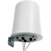Антенна HPE J9719A