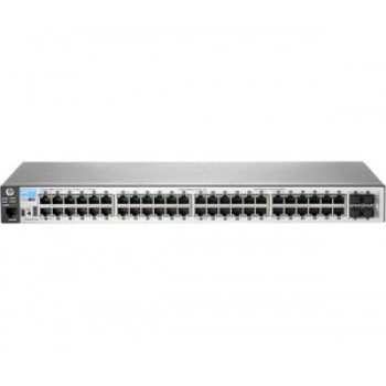 Коммутатор HP J9775A (ХПЕ) Коммутатор HP J9775A (ХПЕ)