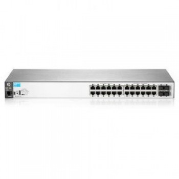 Коммутатор HP J9776A (ХПЕ) Коммутатор HP J9776A (ХПЕ)