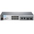 Коммутатор HP J9777A (ХПЕ) Коммутатор HP J9777A (ХПЕ)
