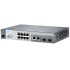 Коммутатор HP J9777A (ХПЕ) Коммутатор HP J9777A (ХПЕ)