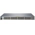 Коммутатор PoE HP J9778A (ХПЕ) Коммутатор PoE HP J9778A (ХПЕ)