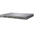 Коммутатор PoE HP J9778A (ХПЕ) Коммутатор PoE HP J9778A (ХПЕ)